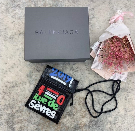 d0f93561191381a1f3ffb58182af1124_1681387385_606.jpg d0f93561191381a1f3ffb58182af1124_1681387385_606.jpg