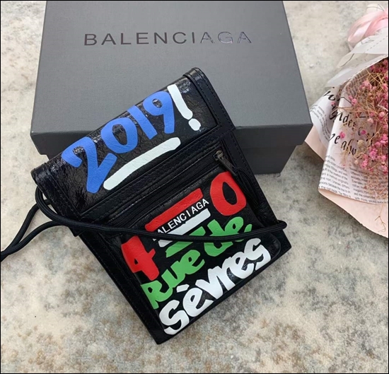 d0f93561191381a1f3ffb58182af1124_1681387385_9353.jpg d0f93561191381a1f3ffb58182af1124_1681387385_9353.jpg