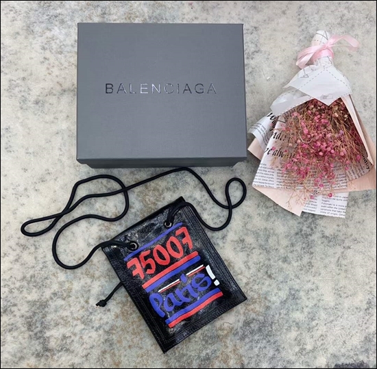 d0f93561191381a1f3ffb58182af1124_1681387399_7596.jpg d0f93561191381a1f3ffb58182af1124_1681387399_7596.jpg