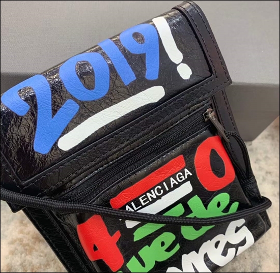 d0f93561191381a1f3ffb58182af1124_1681387400_194.jpg d0f93561191381a1f3ffb58182af1124_1681387400_194.jpg