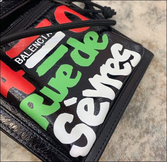 d0f93561191381a1f3ffb58182af1124_1681387400_623.jpg d0f93561191381a1f3ffb58182af1124_1681387400_623.jpg