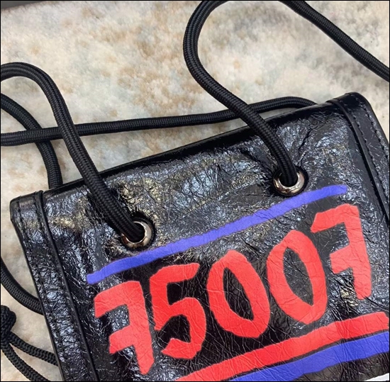 d0f93561191381a1f3ffb58182af1124_1681387401_1506.jpg d0f93561191381a1f3ffb58182af1124_1681387401_1506.jpg