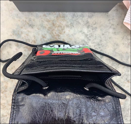 d0f93561191381a1f3ffb58182af1124_1681387401_5874.jpg d0f93561191381a1f3ffb58182af1124_1681387401_5874.jpg