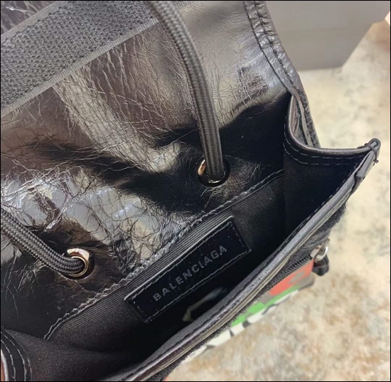 d0f93561191381a1f3ffb58182af1124_1681387401_9859.jpg d0f93561191381a1f3ffb58182af1124_1681387401_9859.jpg