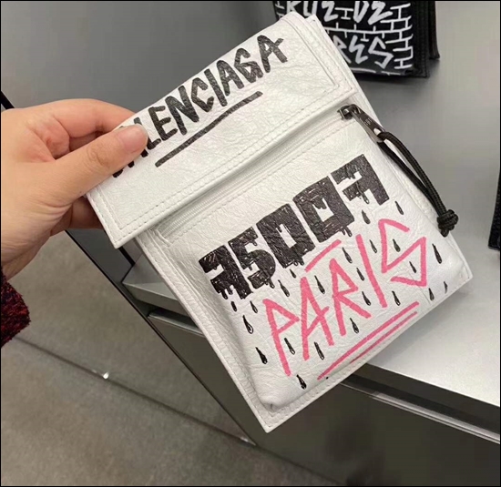 d0f93561191381a1f3ffb58182af1124_1681387425_59.jpg d0f93561191381a1f3ffb58182af1124_1681387425_59.jpg