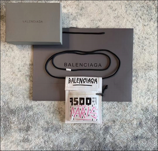 d0f93561191381a1f3ffb58182af1124_1681387425_9301.jpg d0f93561191381a1f3ffb58182af1124_1681387425_9301.jpg