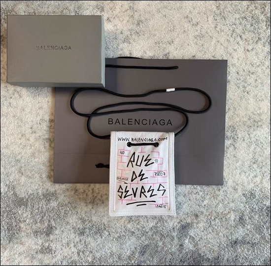 d0f93561191381a1f3ffb58182af1124_1681387426_3025.jpg d0f93561191381a1f3ffb58182af1124_1681387426_3025.jpg