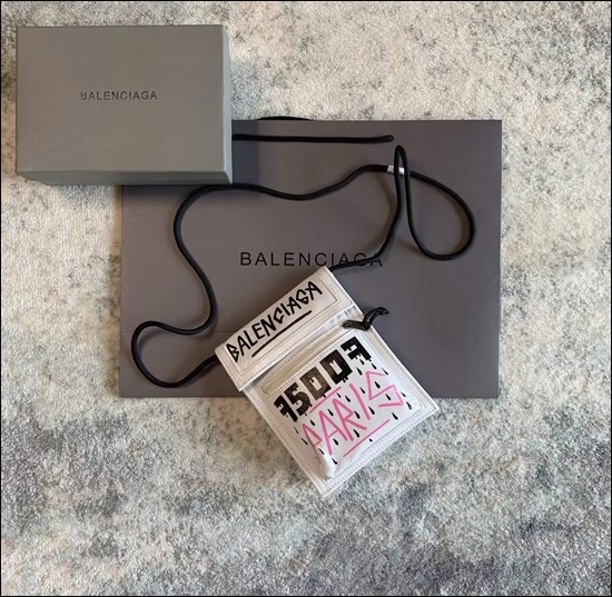 d0f93561191381a1f3ffb58182af1124_1681387426_7329.jpg d0f93561191381a1f3ffb58182af1124_1681387426_7329.jpg