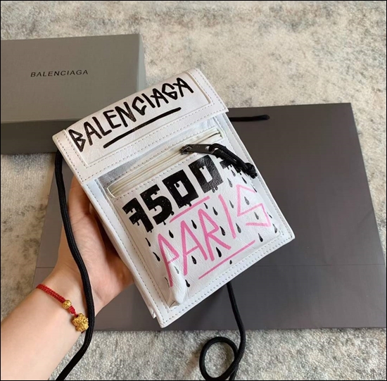 d0f93561191381a1f3ffb58182af1124_1681387427_3091.jpg d0f93561191381a1f3ffb58182af1124_1681387427_3091.jpg