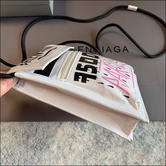 d0f93561191381a1f3ffb58182af1124_1681387427_6132.jpg d0f93561191381a1f3ffb58182af1124_1681387427_6132.jpg