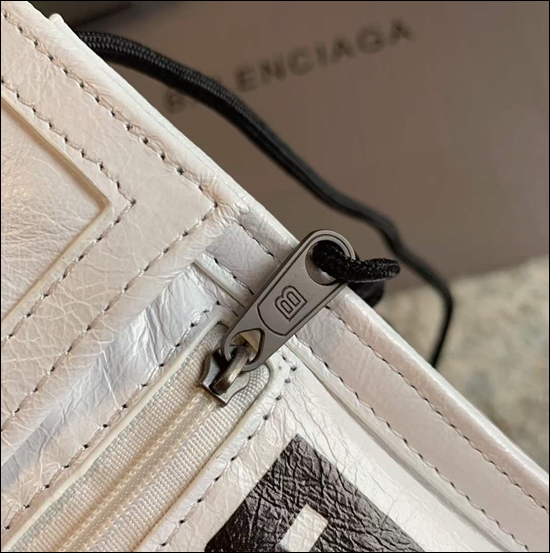 d0f93561191381a1f3ffb58182af1124_1681387427_9185.jpg d0f93561191381a1f3ffb58182af1124_1681387427_9185.jpg