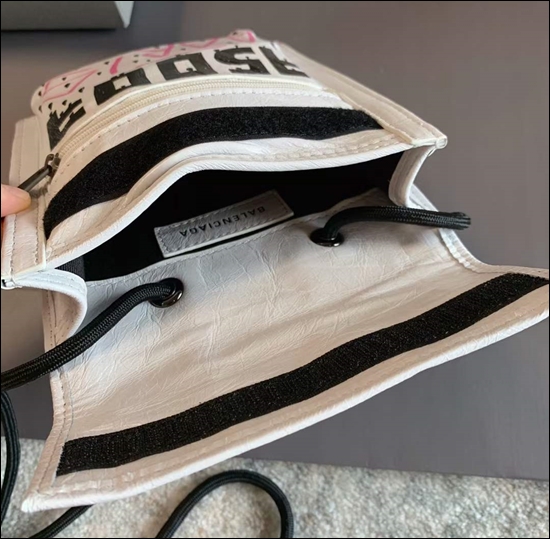 d0f93561191381a1f3ffb58182af1124_1681387428_2342.jpg d0f93561191381a1f3ffb58182af1124_1681387428_2342.jpg