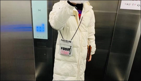 d0f93561191381a1f3ffb58182af1124_1681387444_7374.jpg d0f93561191381a1f3ffb58182af1124_1681387444_7374.jpg