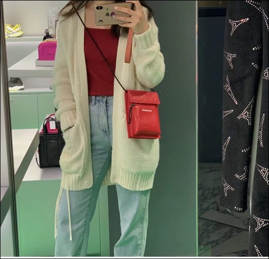 d0f93561191381a1f3ffb58182af1124_1681387445_0829.jpg d0f93561191381a1f3ffb58182af1124_1681387445_0829.jpg