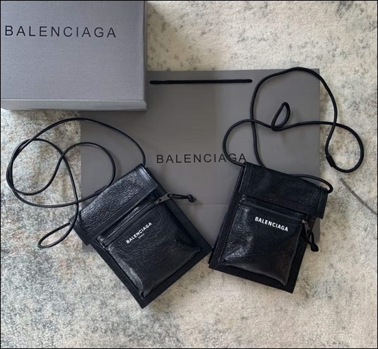 d0f93561191381a1f3ffb58182af1124_1681387454_4888.jpg d0f93561191381a1f3ffb58182af1124_1681387454_4888.jpg