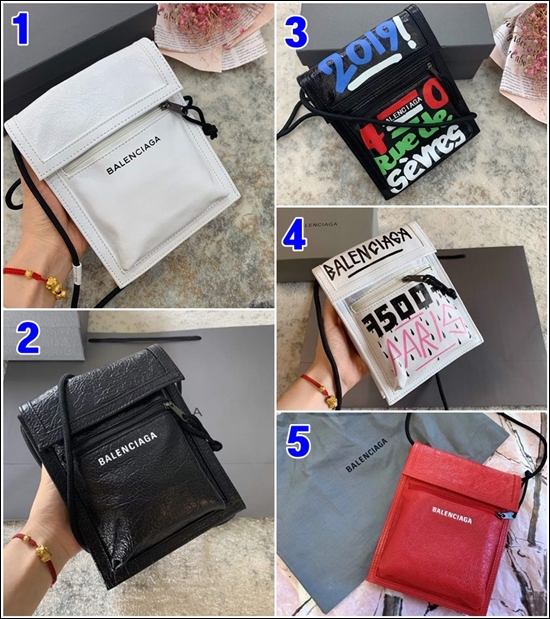 d0f93561191381a1f3ffb58182af1124_1681387459_4469.jpg d0f93561191381a1f3ffb58182af1124_1681387459_4469.jpg