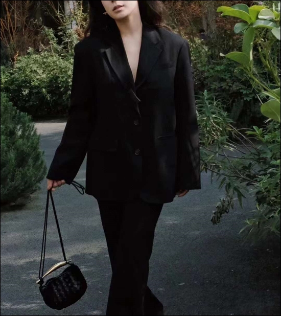 d2df95cd5fa392dff1f6706ae481273e_1681361025_0845.jpg d2df95cd5fa392dff1f6706ae481273e_1681361025_0845.jpg