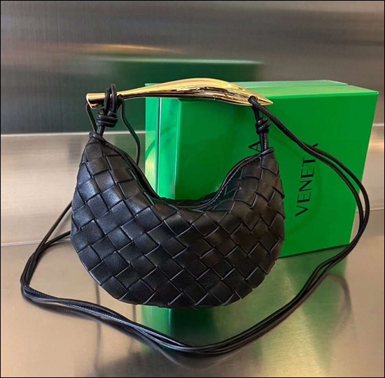 d2df95cd5fa392dff1f6706ae481273e_1681361034_4543.jpg d2df95cd5fa392dff1f6706ae481273e_1681361034_4543.jpg