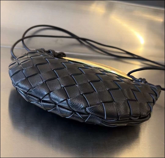 d2df95cd5fa392dff1f6706ae481273e_1681361035_0515.jpg d2df95cd5fa392dff1f6706ae481273e_1681361035_0515.jpg