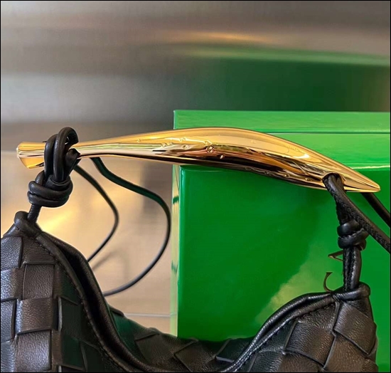 d2df95cd5fa392dff1f6706ae481273e_1681361035_3201.jpg d2df95cd5fa392dff1f6706ae481273e_1681361035_3201.jpg