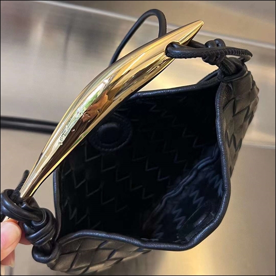 d2df95cd5fa392dff1f6706ae481273e_1681361036_0116.jpg d2df95cd5fa392dff1f6706ae481273e_1681361036_0116.jpg