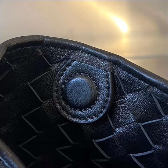 d2df95cd5fa392dff1f6706ae481273e_1681361036_9048.jpg d2df95cd5fa392dff1f6706ae481273e_1681361036_9048.jpg