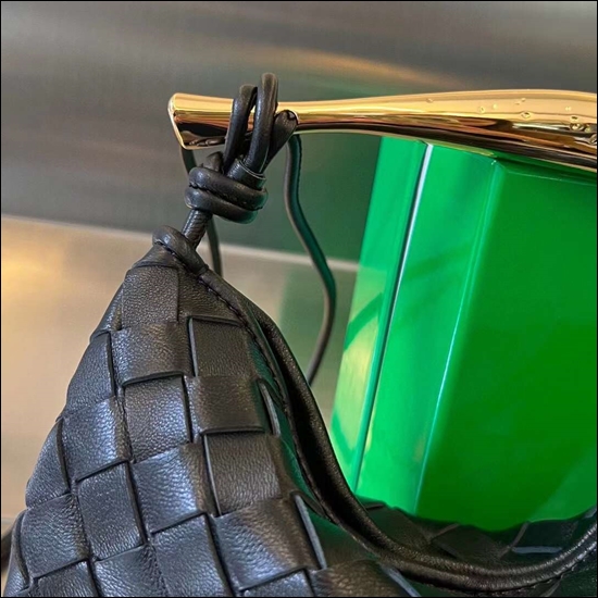 d2df95cd5fa392dff1f6706ae481273e_1681361037_7647.jpg d2df95cd5fa392dff1f6706ae481273e_1681361037_7647.jpg