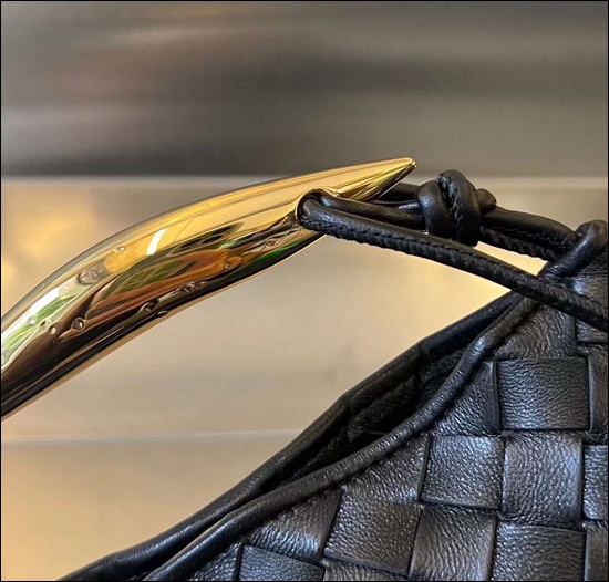 d2df95cd5fa392dff1f6706ae481273e_1681361038_1077.jpg d2df95cd5fa392dff1f6706ae481273e_1681361038_1077.jpg