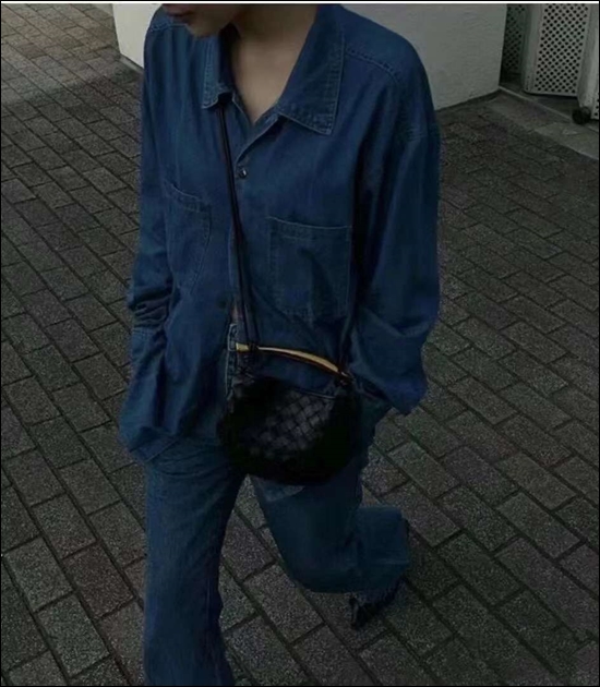 d2df95cd5fa392dff1f6706ae481273e_1681361040_6136.jpg d2df95cd5fa392dff1f6706ae481273e_1681361040_6136.jpg