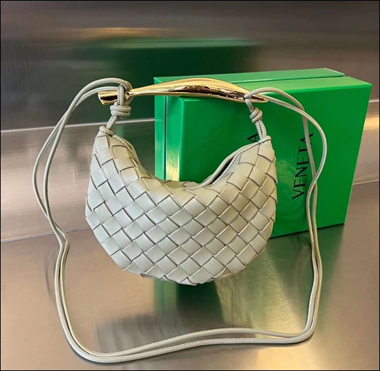 d2df95cd5fa392dff1f6706ae481273e_1681361051_2283.jpg d2df95cd5fa392dff1f6706ae481273e_1681361051_2283.jpg