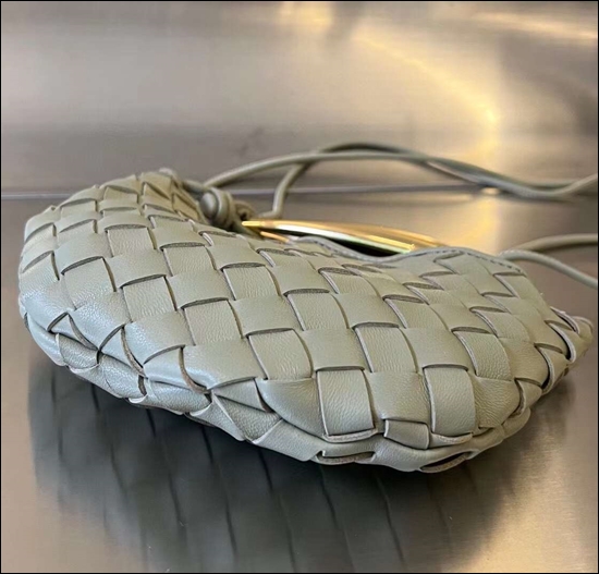 d2df95cd5fa392dff1f6706ae481273e_1681361051_8313.jpg d2df95cd5fa392dff1f6706ae481273e_1681361051_8313.jpg