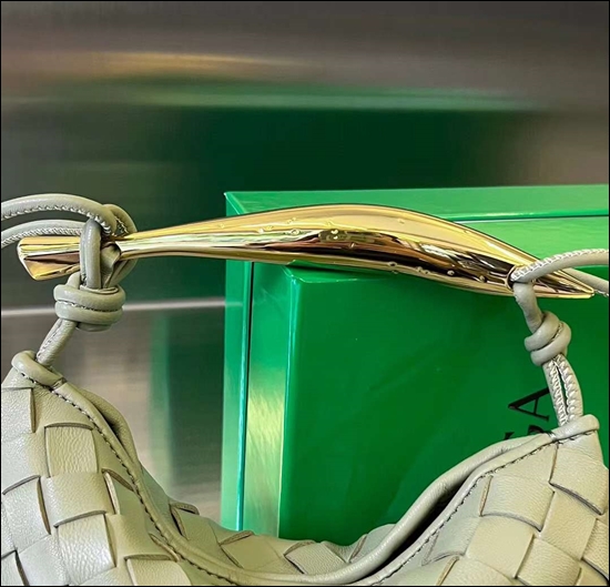 d2df95cd5fa392dff1f6706ae481273e_1681361052_0946.jpg d2df95cd5fa392dff1f6706ae481273e_1681361052_0946.jpg