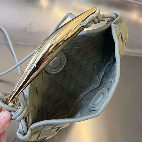 d2df95cd5fa392dff1f6706ae481273e_1681361053_4371.jpg d2df95cd5fa392dff1f6706ae481273e_1681361053_4371.jpg