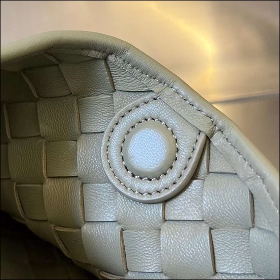 d2df95cd5fa392dff1f6706ae481273e_1681361053_8417.jpg d2df95cd5fa392dff1f6706ae481273e_1681361053_8417.jpg