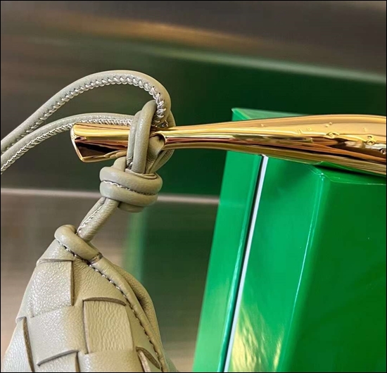 d2df95cd5fa392dff1f6706ae481273e_1681361054_1246.jpg d2df95cd5fa392dff1f6706ae481273e_1681361054_1246.jpg