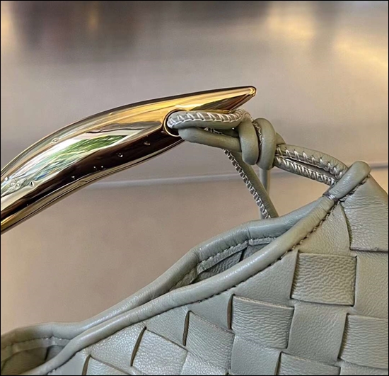 d2df95cd5fa392dff1f6706ae481273e_1681361054_4568.jpg d2df95cd5fa392dff1f6706ae481273e_1681361054_4568.jpg