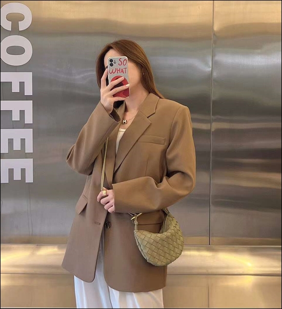 d2df95cd5fa392dff1f6706ae481273e_1681361056_1294.jpg d2df95cd5fa392dff1f6706ae481273e_1681361056_1294.jpg