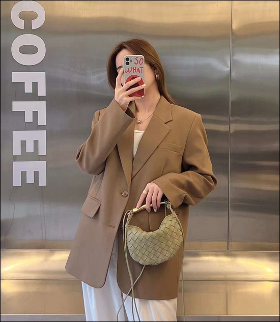 d2df95cd5fa392dff1f6706ae481273e_1681361056_4594.jpg d2df95cd5fa392dff1f6706ae481273e_1681361056_4594.jpg