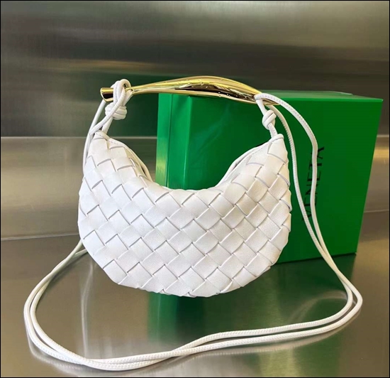 d2df95cd5fa392dff1f6706ae481273e_1681361063_3438.jpg d2df95cd5fa392dff1f6706ae481273e_1681361063_3438.jpg