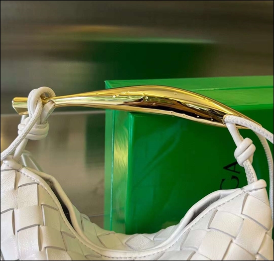 d2df95cd5fa392dff1f6706ae481273e_1681361064_1916.jpg d2df95cd5fa392dff1f6706ae481273e_1681361064_1916.jpg