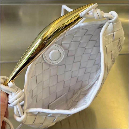 d2df95cd5fa392dff1f6706ae481273e_1681361064_4822.jpg d2df95cd5fa392dff1f6706ae481273e_1681361064_4822.jpg