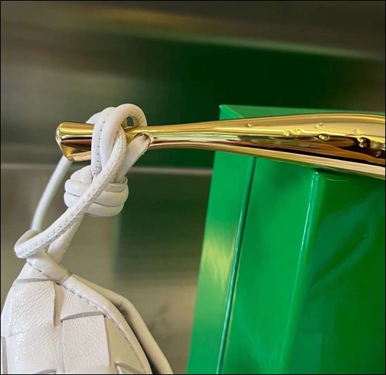 d2df95cd5fa392dff1f6706ae481273e_1681361064_7219.jpg d2df95cd5fa392dff1f6706ae481273e_1681361064_7219.jpg