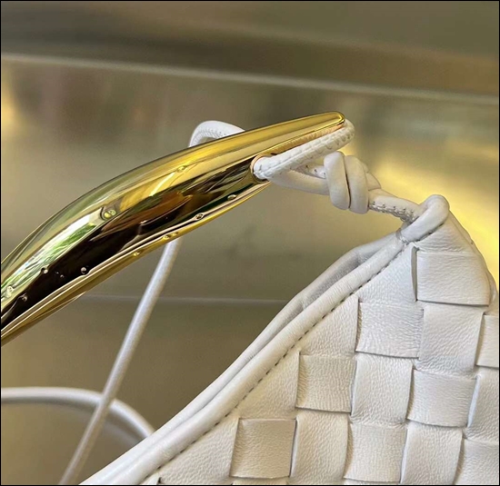 d2df95cd5fa392dff1f6706ae481273e_1681361065_3962.jpg d2df95cd5fa392dff1f6706ae481273e_1681361065_3962.jpg