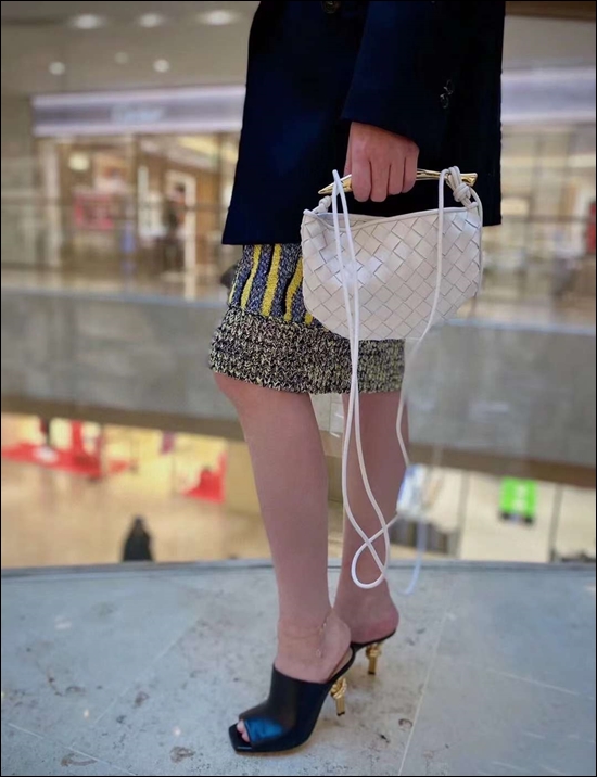 d2df95cd5fa392dff1f6706ae481273e_1681361068_3994.jpg d2df95cd5fa392dff1f6706ae481273e_1681361068_3994.jpg