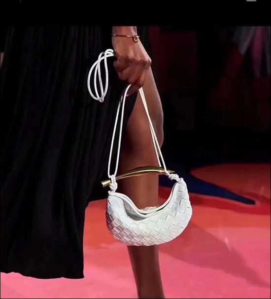 d2df95cd5fa392dff1f6706ae481273e_1681361068_7033.jpg d2df95cd5fa392dff1f6706ae481273e_1681361068_7033.jpg