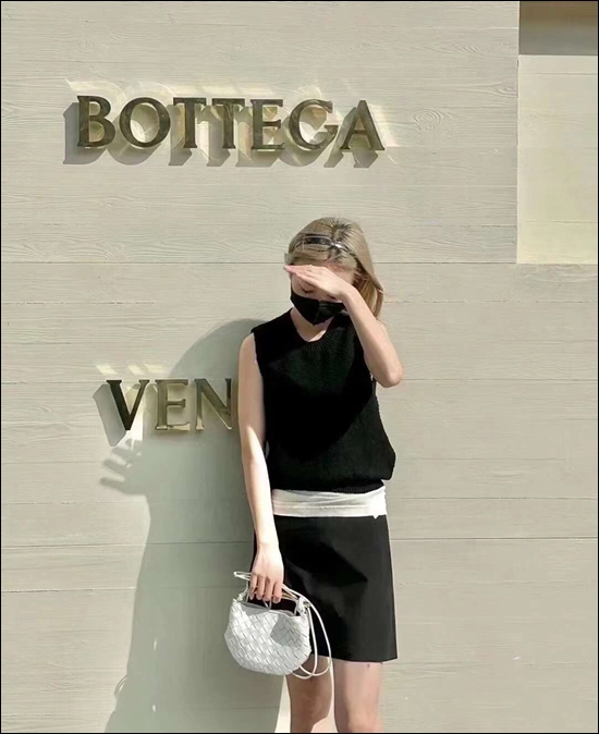 d2df95cd5fa392dff1f6706ae481273e_1681361069_3398.jpg d2df95cd5fa392dff1f6706ae481273e_1681361069_3398.jpg