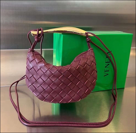 d2df95cd5fa392dff1f6706ae481273e_1681361073_5025.jpg d2df95cd5fa392dff1f6706ae481273e_1681361073_5025.jpg