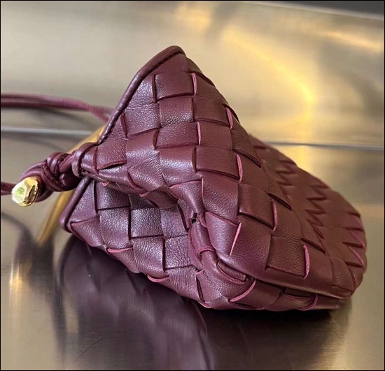 d2df95cd5fa392dff1f6706ae481273e_1681361073_825.jpg d2df95cd5fa392dff1f6706ae481273e_1681361073_825.jpg