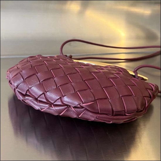 d2df95cd5fa392dff1f6706ae481273e_1681361074_0857.jpg d2df95cd5fa392dff1f6706ae481273e_1681361074_0857.jpg