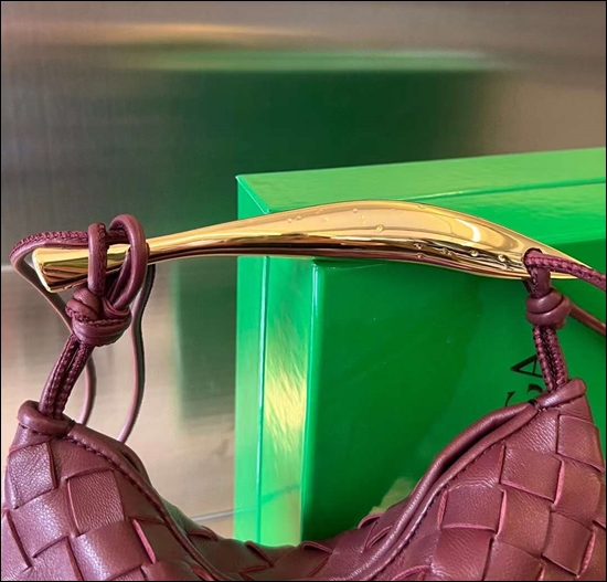 d2df95cd5fa392dff1f6706ae481273e_1681361074_6888.jpg d2df95cd5fa392dff1f6706ae481273e_1681361074_6888.jpg